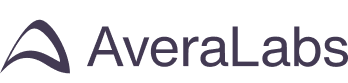 AveraLabs